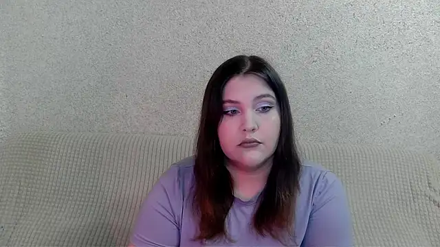 Snapshot of rachelwild chatting on September 2025 05:08:01 AM rachelwild online show from September 2025 05:08:01 AM