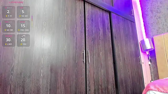 Snapshot of ava-am chatting on September 2025 03:50:02 AM ava-am online show from September 2025 03:50:02 AM