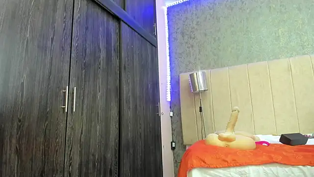 ava-am online show from January 2026 01:31:02 AM