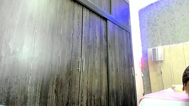 ava-am online show from April 2026 02:25:02 AM