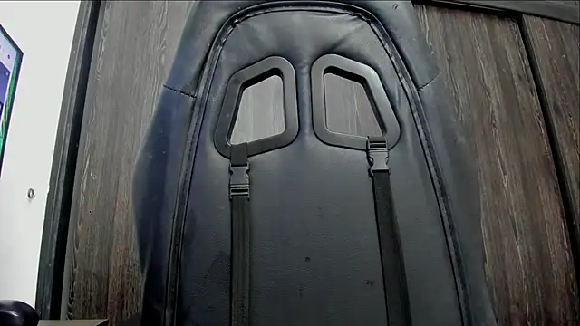 Snapshot of ava-am chatting on March 2025 05:59:02 AM ava-am online show from March 2025 05:59:02 AM