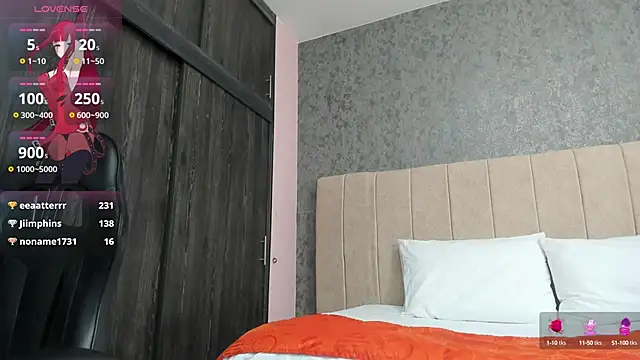 Snapshot of ava-am chatting on March 2025 05:42:02 AM ava-am online show from March 2025 05:42:02 AM