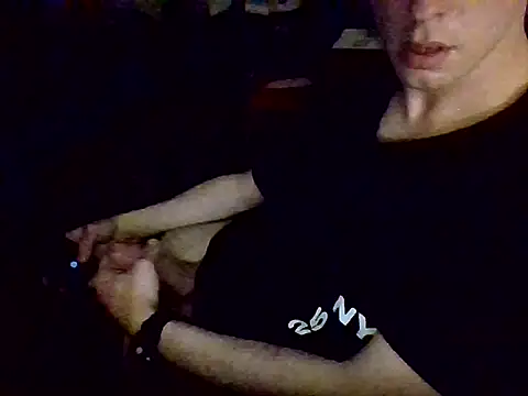 Snapshot of bigben20cmm chatting on May 2026 10:29:01 PM bigben20cmm online show from May 2026 10:29:01 PM