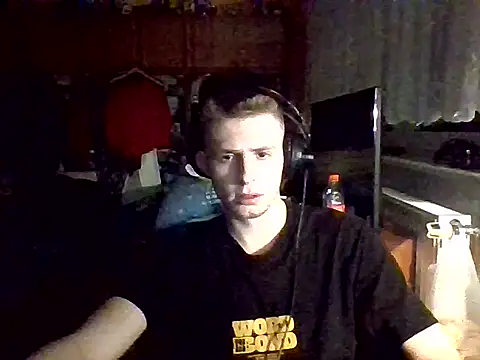 Snapshot of bigben20cmm chatting on April 2026 11:28:02 PM bigben20cmm online show from April 2026 11:28:02 PM