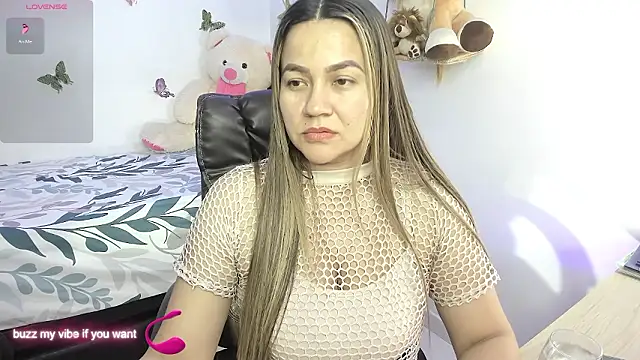 chanell  toledo online show from February 2026 12:43:01 AM