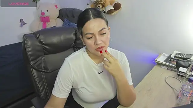 chanell  toledo online show from May 2026 04:43:01 AM