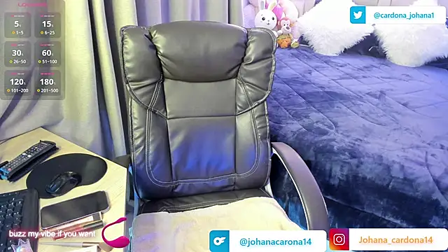 Snapshot of chanell__toledo chatting on October 2025 12:20:01 AM chanell  toledo online show from October 2025 12:20:01 AM