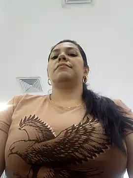 isabellarous- online show from March 2026 08:43:01 PM