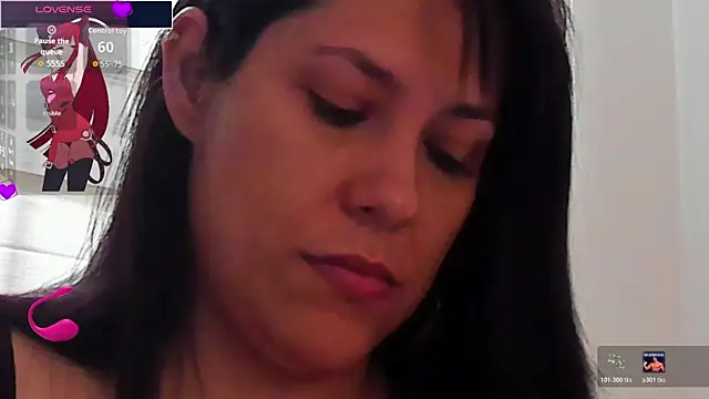 isabellarous- online show from June 2026 11:59:02 AM