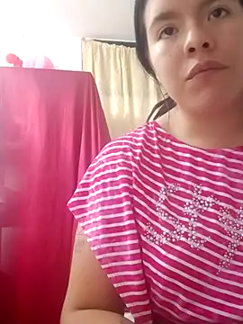 krolay16 online show from March 2025 06:07:02 AM