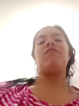 krolay16 online show from March 2025 08:10:02 PM
