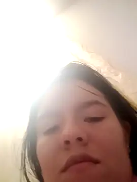 krolay16 online show from March 2025 08:16:01 PM