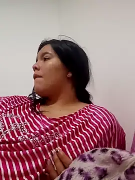 krolay16 online show from March 2025 11:54:02 PM