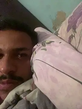 Snapshot of pirocacharmosa chatting on March 2025 12:16:01 AM pirocacharmosa online show from March 2025 12:16:01 AM