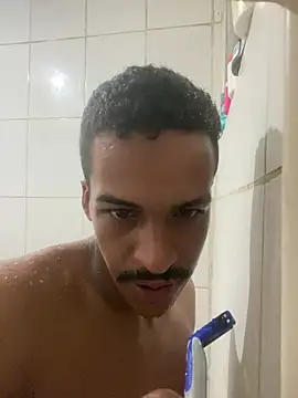 Snapshot of pirocacharmosa chatting on March 2025 10:50:01 PM pirocacharmosa online show from March 2025 10:50:01 PM