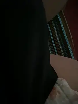 Snapshot of pirocacharmosa chatting on April 2026 02:29:01 PM pirocacharmosa online show from April 2026 02:29:01 PM