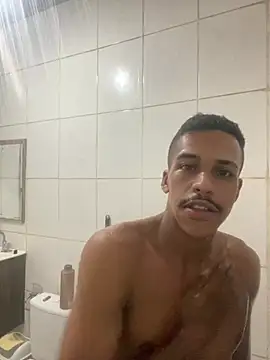 Snapshot of pirocacharmosa chatting on March 2025 11:11:02 PM pirocacharmosa online show from March 2025 11:11:02 PM