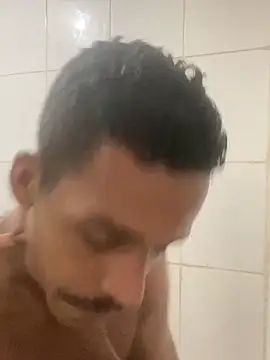 Snapshot of pirocacharmosa chatting on March 2025 12:48:02 AM pirocacharmosa online show from March 2025 12:48:02 AM