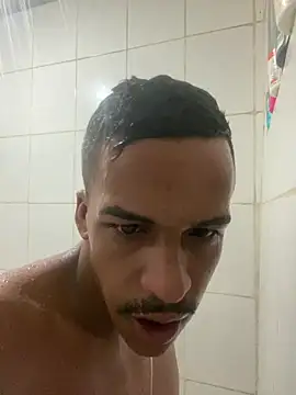 Snapshot of pirocacharmosa chatting on March 2025 10:28:02 PM pirocacharmosa online show from March 2025 10:28:02 PM