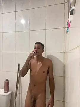 Snapshot of pirocacharmosa chatting on March 2025 11:02:02 PM pirocacharmosa online show from March 2025 11:02:02 PM