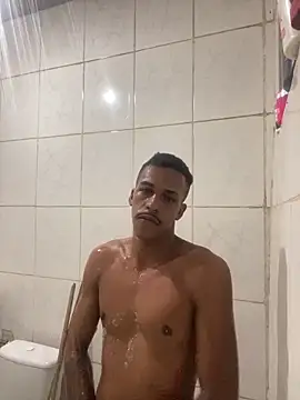 Snapshot of pirocacharmosa chatting on March 2025 12:33:02 AM pirocacharmosa online show from March 2025 12:33:02 AM