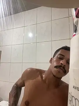 Snapshot of pirocacharmosa chatting on March 2025 01:48:01 AM pirocacharmosa online show from March 2025 01:48:01 AM