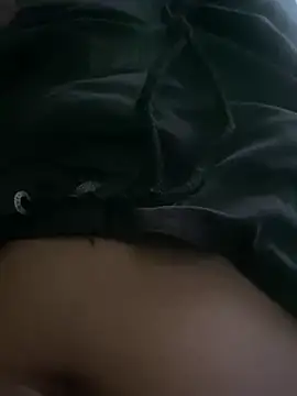 Snapshot of pirocacharmosa chatting on February 2026 12:34:02 PM pirocacharmosa online show from February 2026 12:34:02 PM