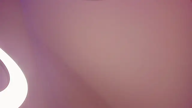 Snapshot of CHANELL_11INCHES chatting on September 2025 09:11:02 PM CHANELL 11INCHES online show from September 2025 09:11:02 PM