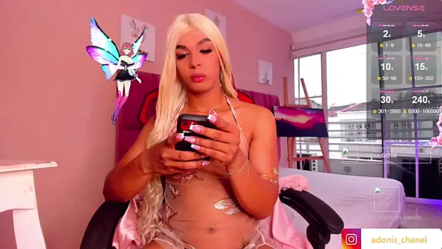 Snapshot of CHANELL_11INCHES chatting on September 2025 08:42:02 PM CHANELL 11INCHES online show from September 2025 08:42:02 PM