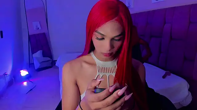 Snapshot of CHANELL_11INCHES chatting on November 2025 06:39:01 AM CHANELL 11INCHES online show from November 2025 06:39:01 AM