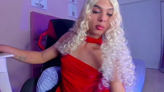 Snapshot of CHANELL_11INCHES chatting on December 2025 11:58:01 PM CHANELL 11INCHES online show from December 2025 11:58:01 PM