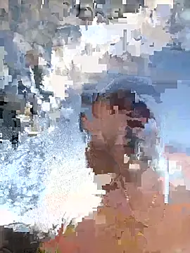 MaxxxSteil online show from November 2025 10:47:01 PM