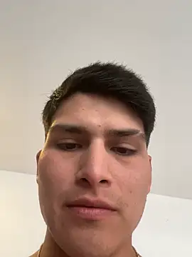 MaxxxSteil online show from February 2026 03:42:01 PM