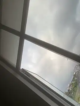 MaxxxSteil online show from October 2025 10:30:01 PM