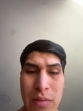 MaxxxSteil online show from November 2025 03:00:02 PM