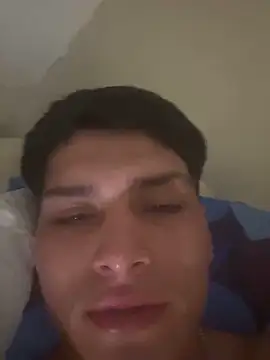 MaxxxSteil online show from March 2026 04:14:01 AM