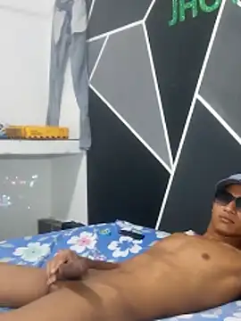 DjhotaC online show from April 2026 05:29:01 PM