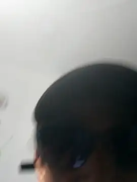 DjhotaC online show from April 2026 07:36:02 PM