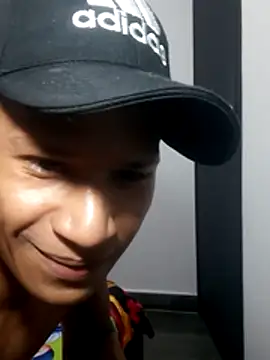 DjhotaC online show from April 2026 04:53:01 PM