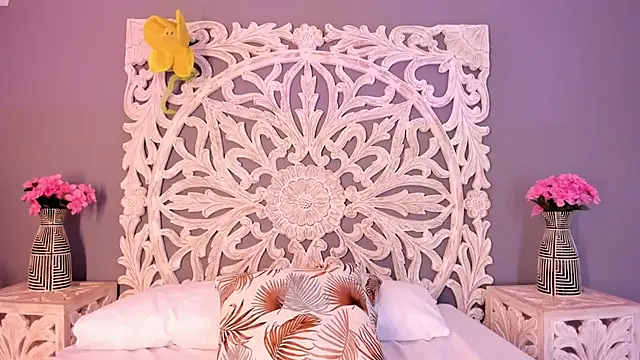 AnnieGibbyns online show from February 2026 08:19:02 PM