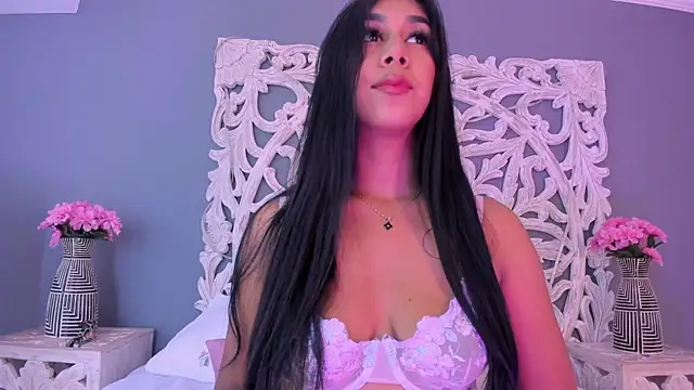 AnnieGibbyns online show from June 2026 08:47:02 PM