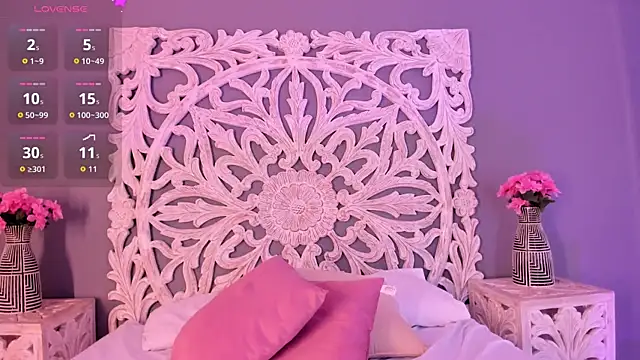 AnnieGibbyns online show from January 2026 08:58:03 PM