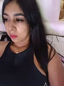 AnnieGibbyns online show from June 2026 04:05:02 PM
