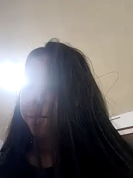 AnnieGibbyns online show from March 2026 03:58:01 AM