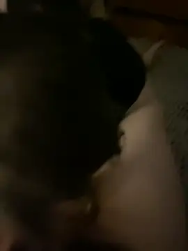 kisssssssss online show from December 2025 04:36:01 AM