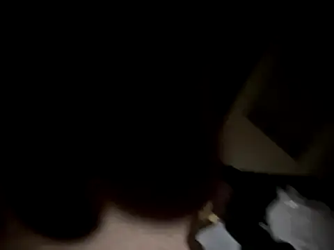 kisssssssss online show from October 2025 09:38:02 PM