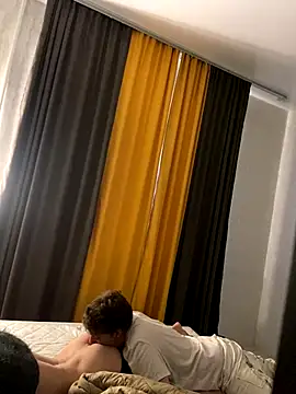 kisssssssss online show from November 2025 05:11:02 AM