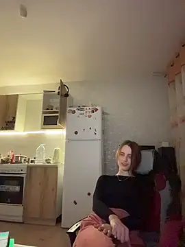 kisssssssss online show from February 2026 08:50:02 PM