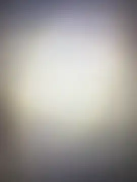 ssamimamis online show from March 2025 03:46:02 AM