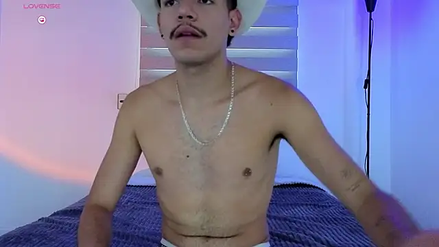 angel and deen online show from December 2025 03:07:01 PM